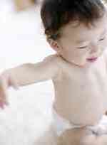 �I���S�� �Ԃ������܂ߏЉ�i�E���摜�j